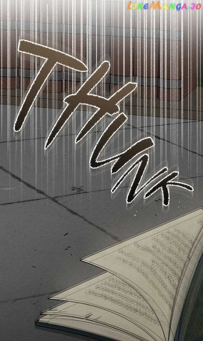 Under the Oak Tree    Chapter 80 image 34_optimized